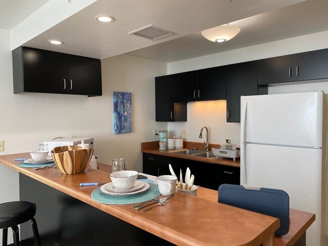 Building Photo - 420 US-89