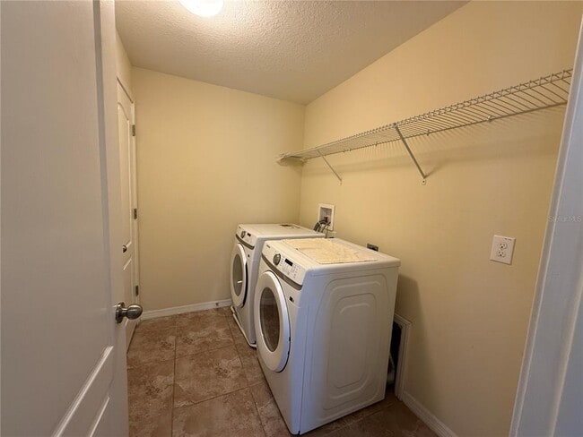 Building Photo - 20515 Grand Vista Ln