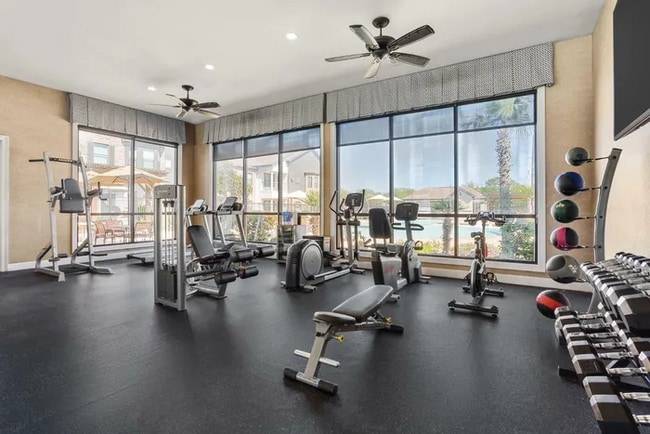 Building Photo - Designed to Impress — Built to Pamper!