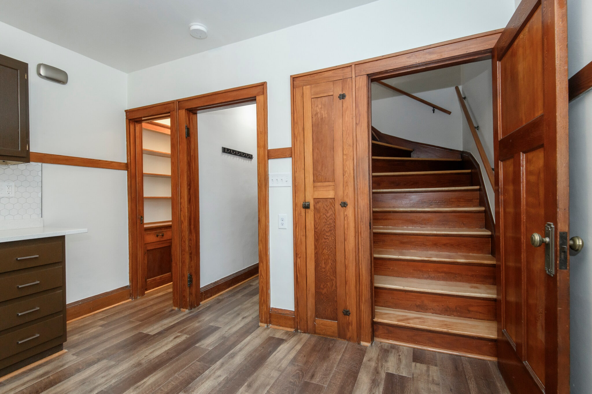 Building Photo - 3472 S 15th Pl