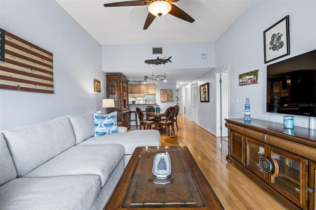 Building Photo - 4212 126th St W