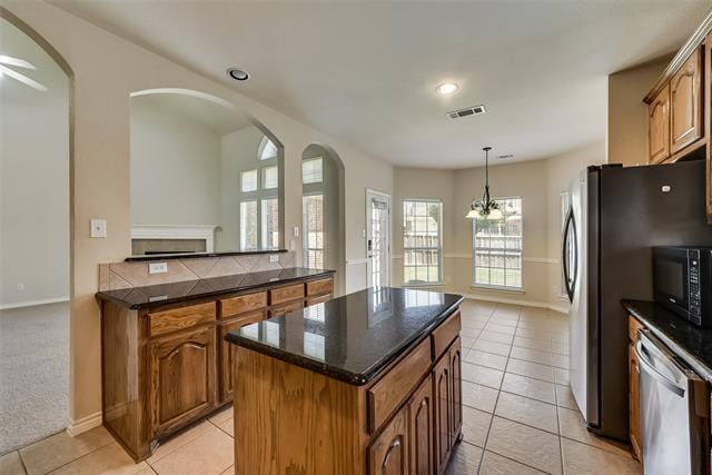 Building Photo - 10670 Astoria Dr