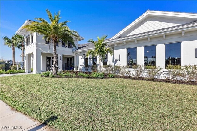 Building Photo - 43010 Greenway Blvd
