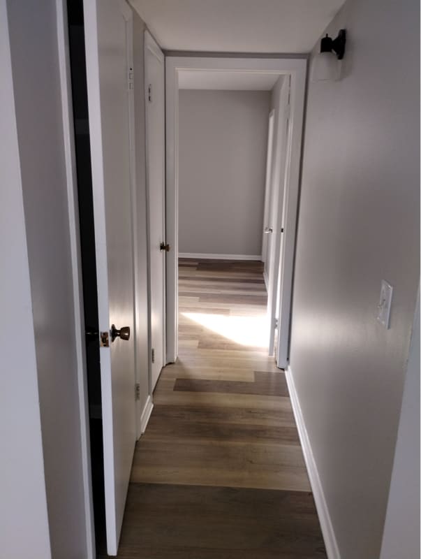 Building Photo - 4438 N 61st St