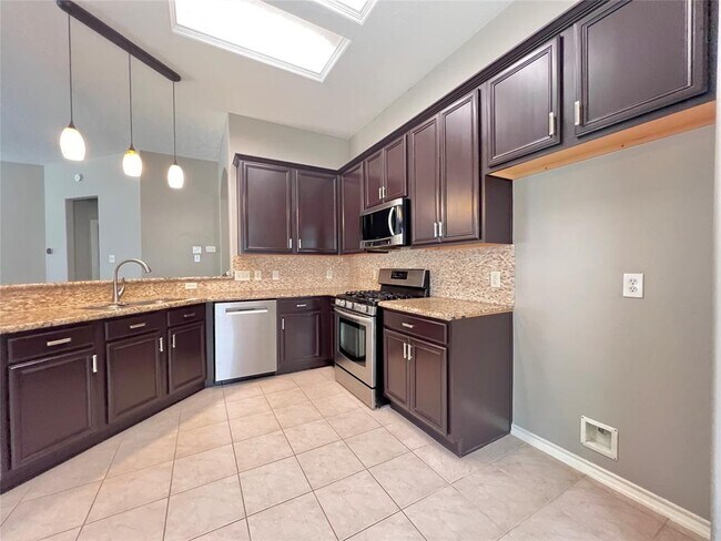 Building Photo - 67 N Merryweather Cir