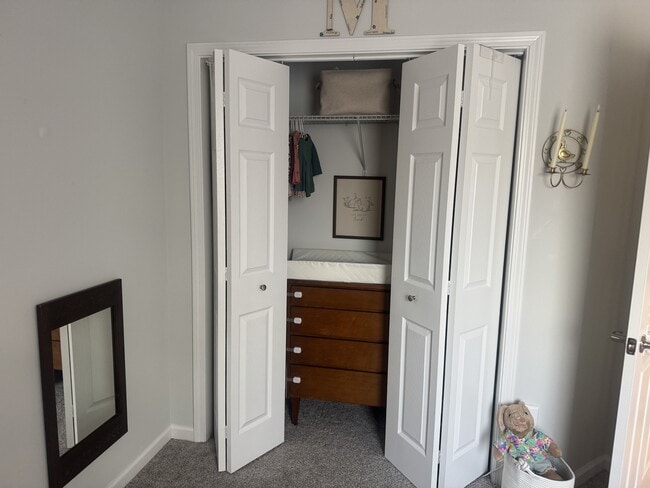 Building Photo - 247 Winstead Lp