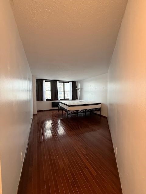 Building Photo - 7000 JFK Blvd E