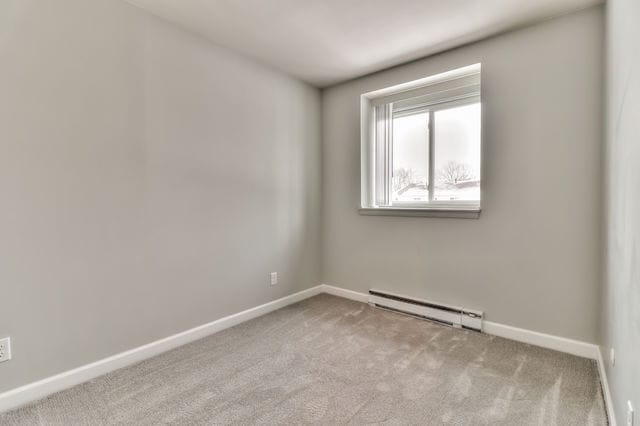 Building Photo - 801 Hartwell Dr
