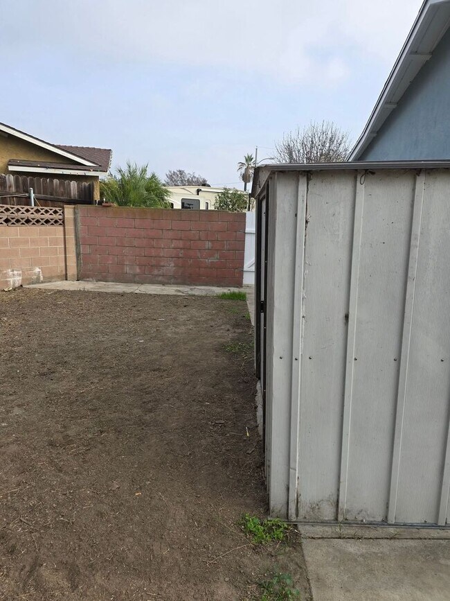 Building Photo - Beautiful Rental in Stanton for Lease
