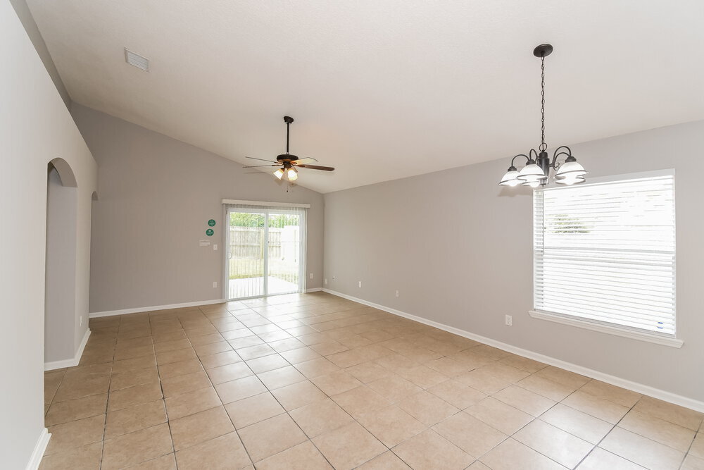 Building Photo - 1566 Hope Valley Dr