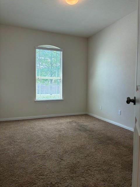 Building Photo - 265 Shale Cir