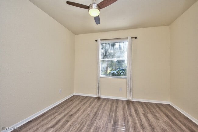 Building Photo - 13566 Messino Ct