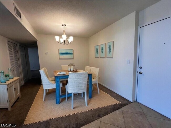 Building Photo - 3490 N Key Dr