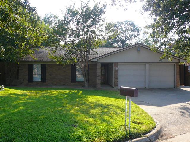 Building Photo - 3920 Woodruff Ct