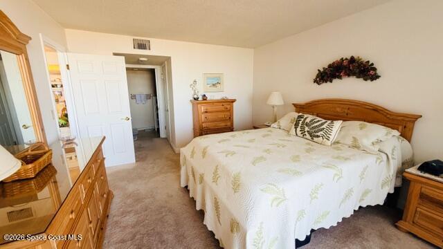 Building Photo - 1860 N Atlantic Ave