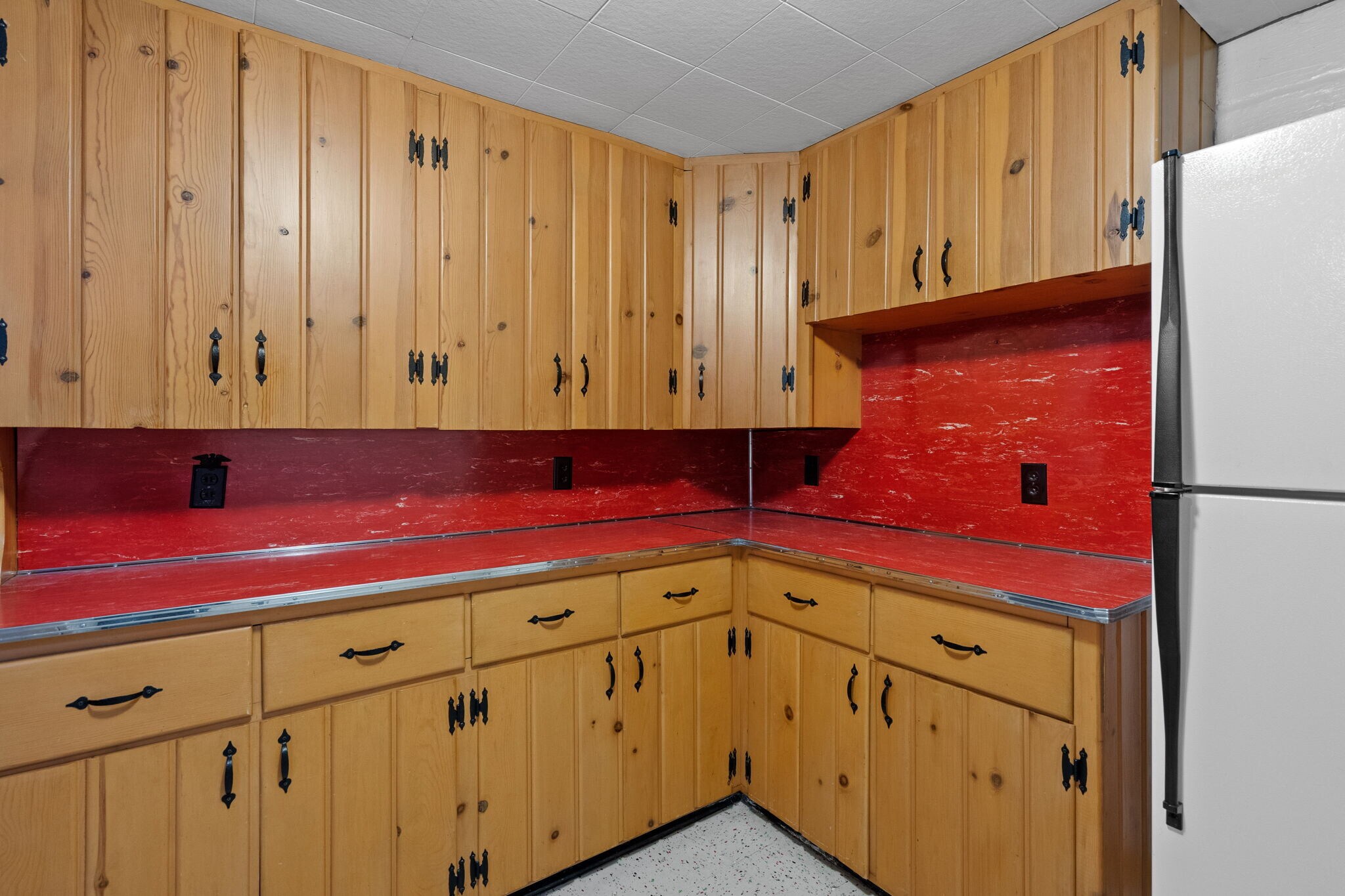 Building Photo - 1109 3rd St NW