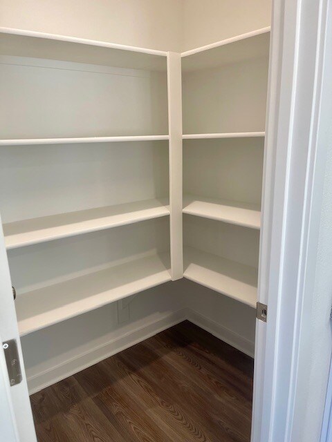 Building Photo - 2566 Aaron Pl