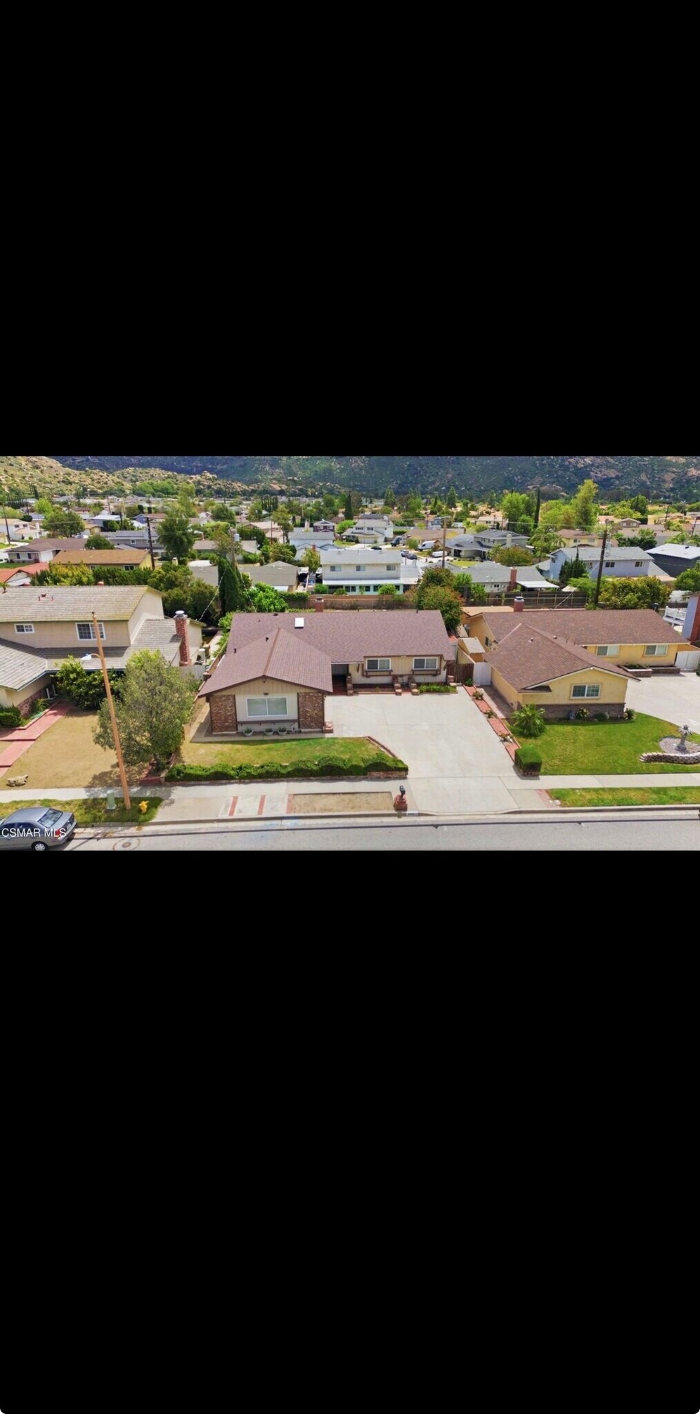 Building Photo - 6456 Menlo St