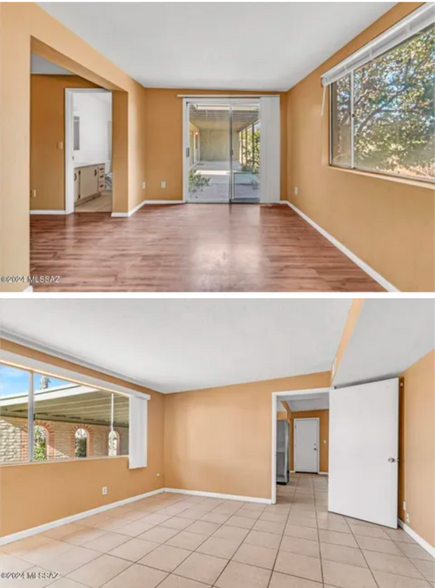 Building Photo - 1810 N Heatherbrae Ave