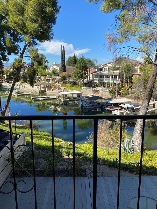 Building Photo - 24311 Canyon Lake Dr N