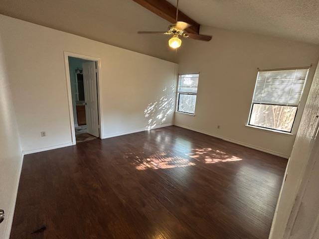 Building Photo - 2601 Oak Meadow Dr