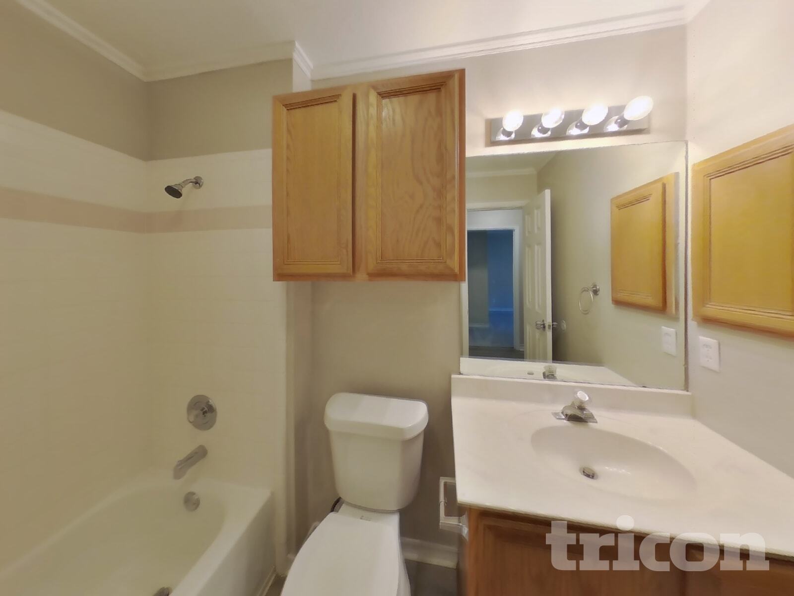 Building Photo - 1220 Idlewood