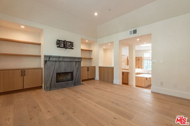 Building Photo - 11714 Folkstone Ln