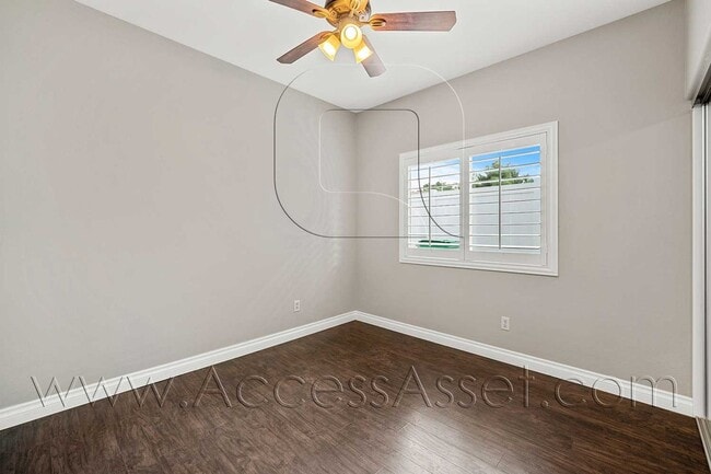 Building Photo - 3324 Willow Park Cir