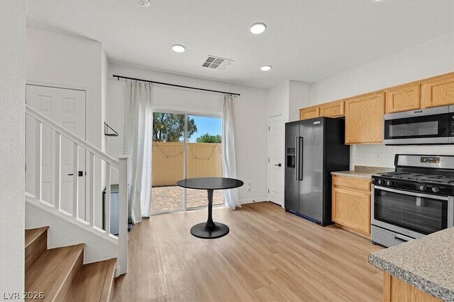 Building Photo - 11089 Arcadia Sunrise Dr