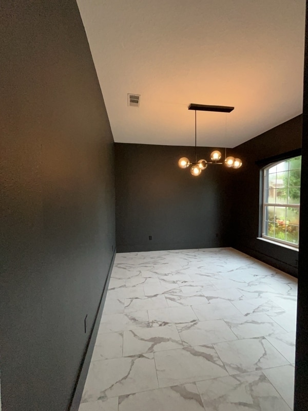 Building Photo - 8131 Vineland Oaks Blvd