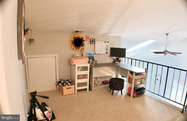 Building Photo - 1107 Tristram Cir