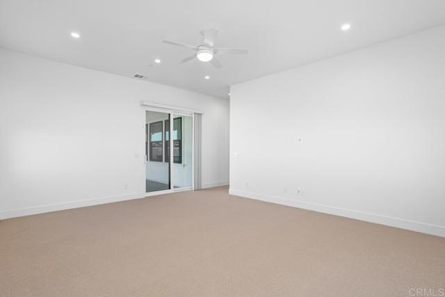 Building Photo - 1203 Stonemark Pl