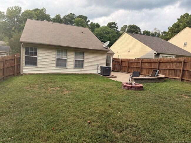 Building Photo - 146 Rain Tree Way
