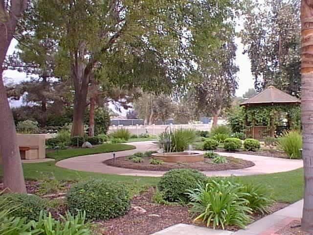 Building Photo - Leisure Village 55+ Gated Community