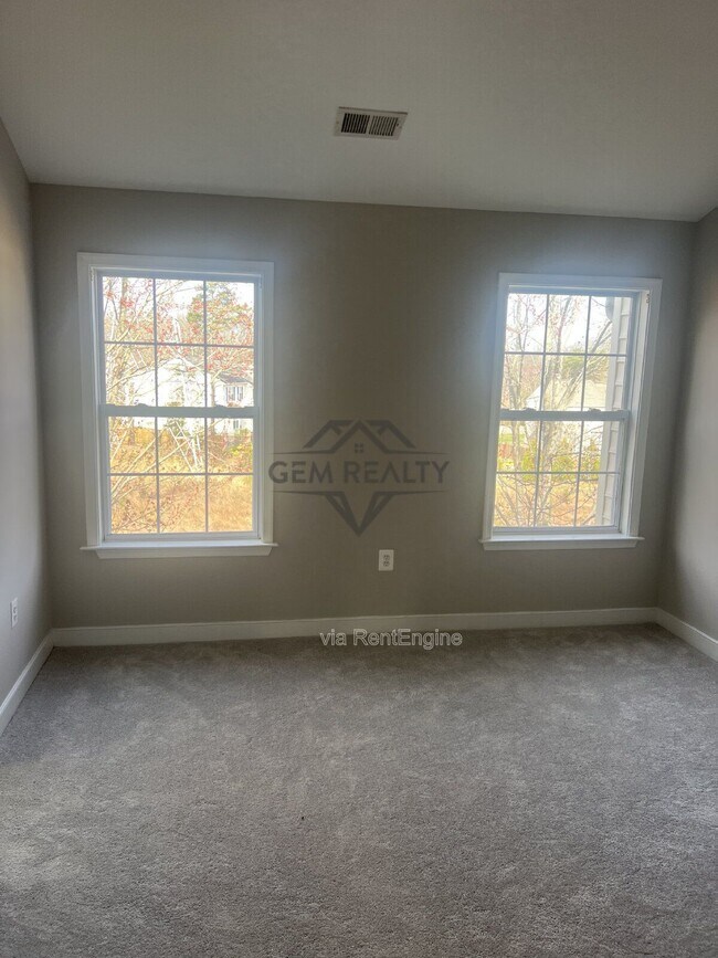 Building Photo - 3316 Broker Ln