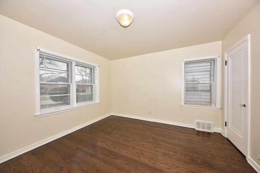 Building Photo - 3806 N 52nd St