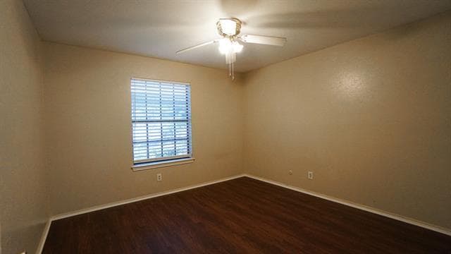 Building Photo - 2505 Wedglea Dr
