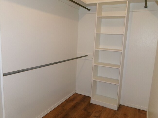 Building Photo - Pets Negotiable with Owner Approval!