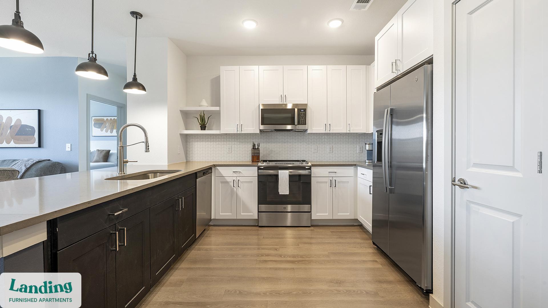 Building Photo - 11214 N FM 620