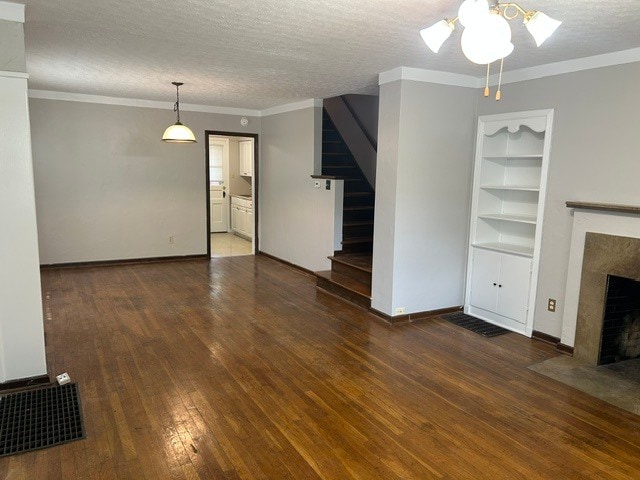 Building Photo - 1509 Ashland Ave