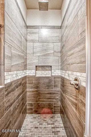 Building Photo - 14267 John Scagno