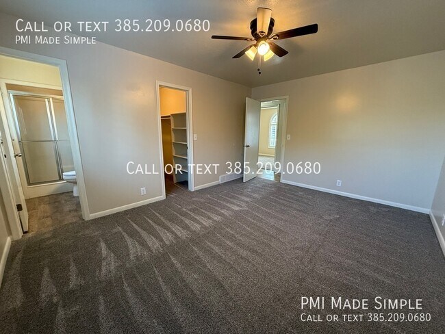 Building Photo - 10342 Countrywood Dr