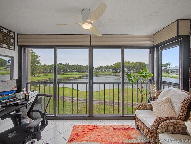 Building Photo - 5154 Oakhill Ln