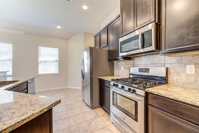 Building Photo - 23022 Silver Linden Ct