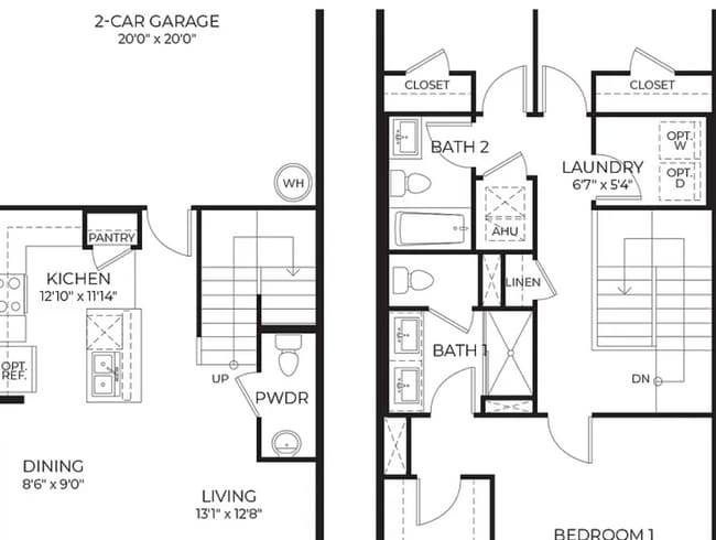 Building Photo - 5658 Anders Wy