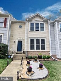 Building Photo - 7212 Burton Hill Ct
