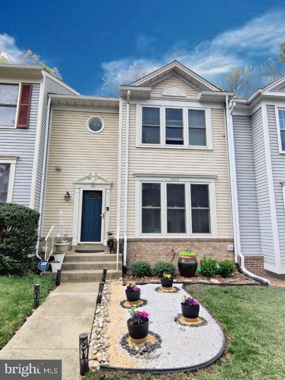 Primary Photo - 7212 Burton Hill Ct