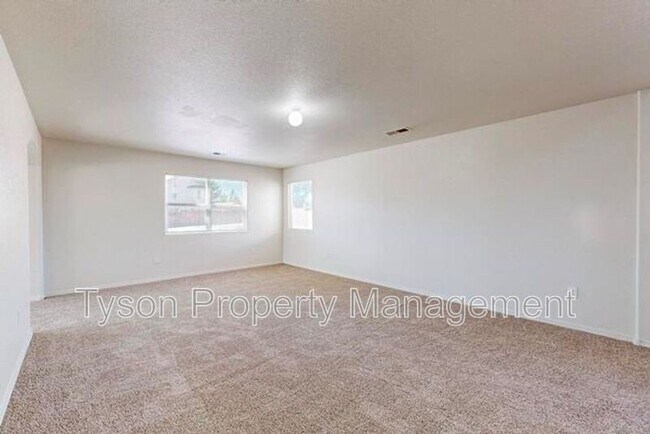 Building Photo - 8924 Indigo Sky Tr SW