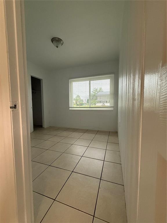 Building Photo - 387 W Minneola Ave