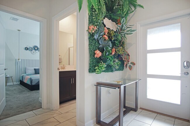 Building Photo - Pool Townhome Now Available